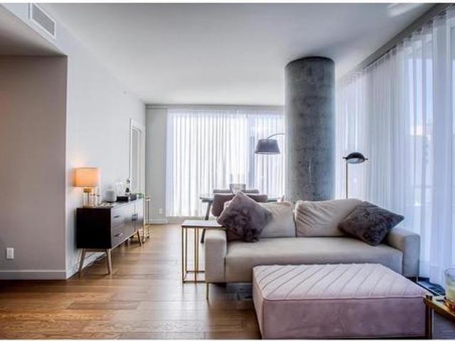 802 1 Boul. René Lévesque O. Montréal Ville Marie, QC, H3G 0E1 condo for sale | Listing ID 27771 | Royal LePage