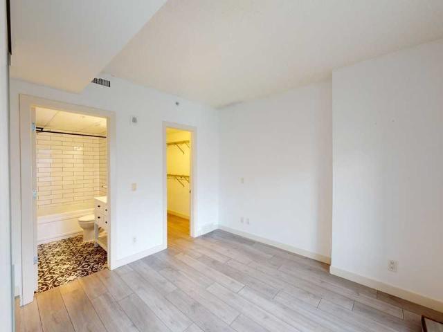 802 215 13 Ave SW 1 Bedroom Apartment for Rent at 215 Union Square, Calgary, AB T2R 0V6 Beltline