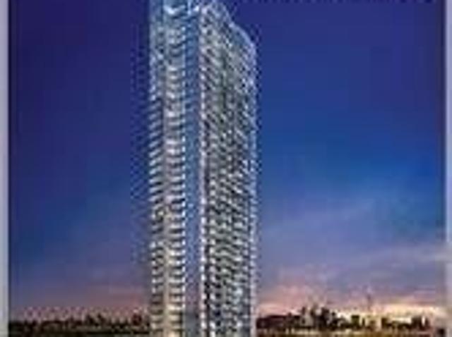 802 26 Norton Ave Avenue, North York | Leased, C13674 | Condos. Ca
