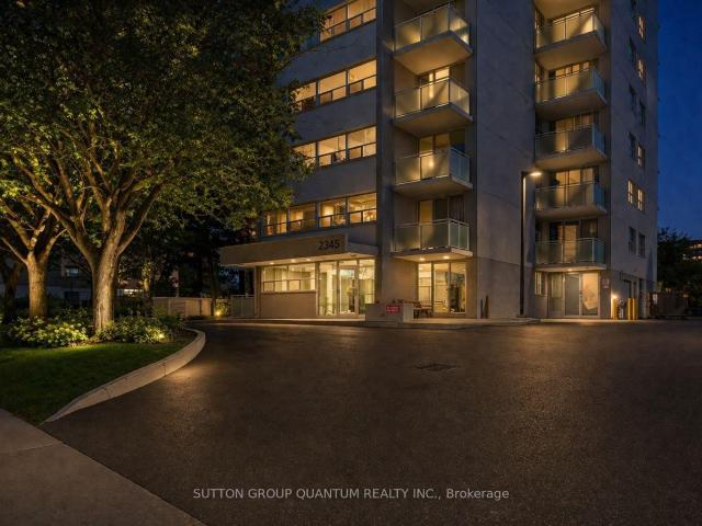 802 2 Confederation Parkway, Mississauga | For Sale @ $449,900 | Condos. Ca