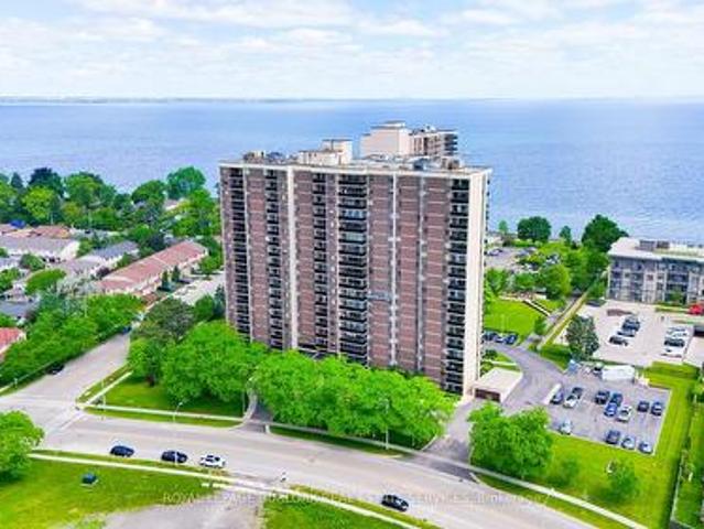 802 301 Frances Avenue, Hamilton, ON, L8E 3W6 condo for sale | Listing ID X13460 | Royal LePage