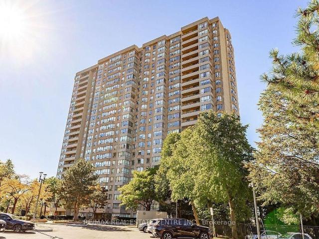802 30 Malta Avenue E, Brampton | 3+1Beds/4Bath, Condo, $399,999 | Condos. Ca