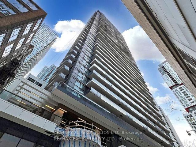 802 38 Widmer Street, Toronto | Terminated, C12838 | Condos. Ca