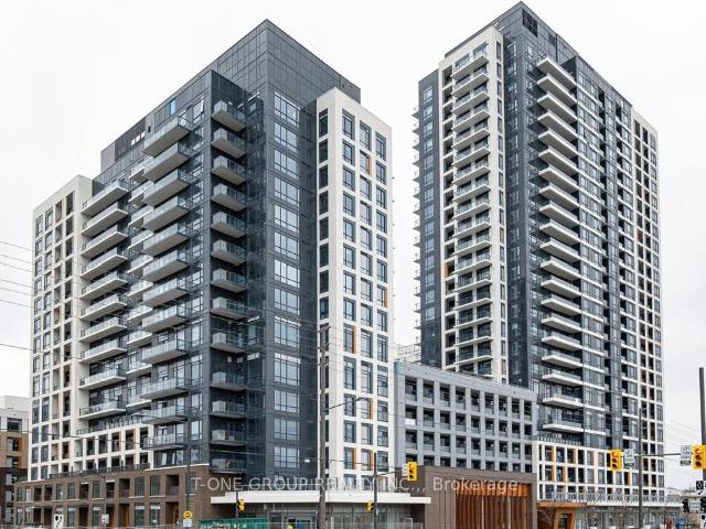 802 7 Bathurst Street, Vaughan | 2Beds/2Bath, Condo, $2,750/mo | Condos. Ca