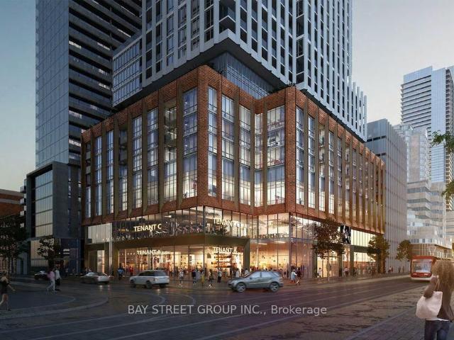 802 400 King Street W, Toronto | StudioBeds/1Bath, Condo, $2,000/mo | Condos. Ca