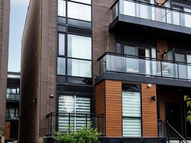 802 48 Coles Avenue, Woodbridge | For Sale @ $699,000 | Condos. Ca