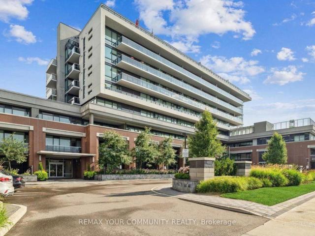 802 4 Highway 7, Woodbridge | 2Beds/1Bath, Condo, $639,000 | Condos. Ca
