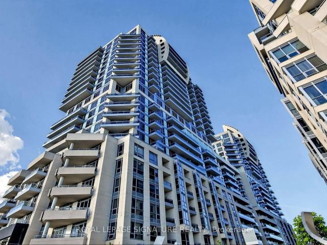802 9 Yonge Street, Richmond Hill | For Sale @ $495,000 | Condos. Ca