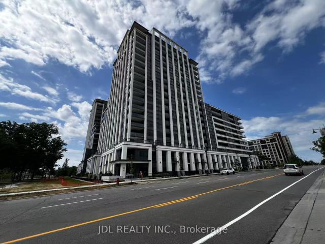802 9 Clegg Road, Markham | 1+1Beds/2Bath, Condo, $2,550/mo | Condos. Ca