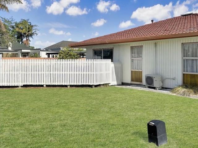 802 Queen Street West, Saint Leonards, Hastings