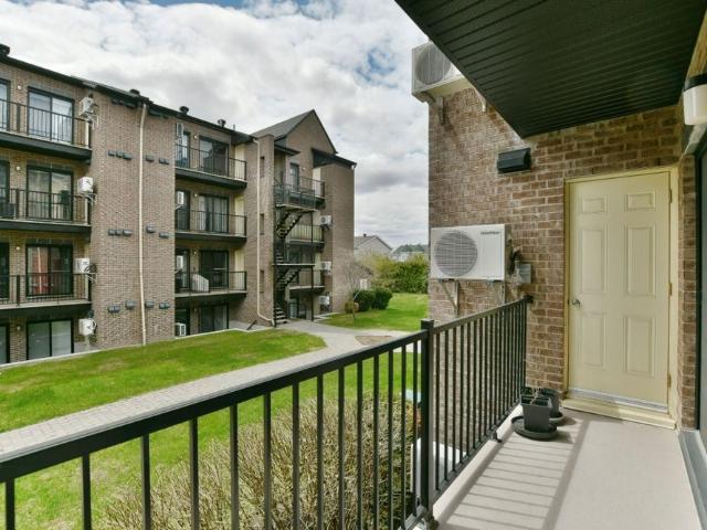 802 Rue de la Soeur Marie Rose, app.202, J6V 1T8, Terrebonne
