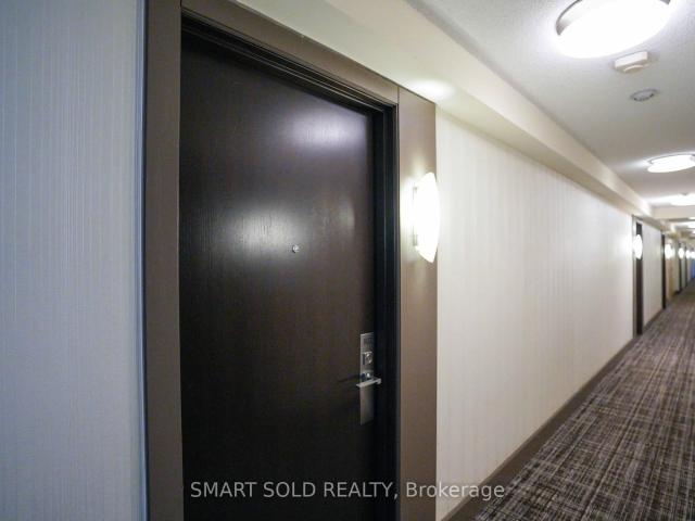 802A 376 Highway 7 Way, Richmond Hill | For Rent @ $2,400 | Condos. Ca