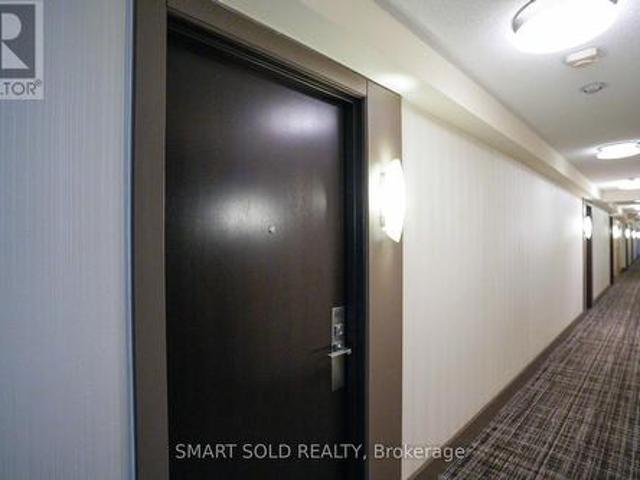 802A 376 Highway 7 Way, Richmond Hill, ON, L4B 0C7 lease for lease | Listing ID N13442 | Royal LePage