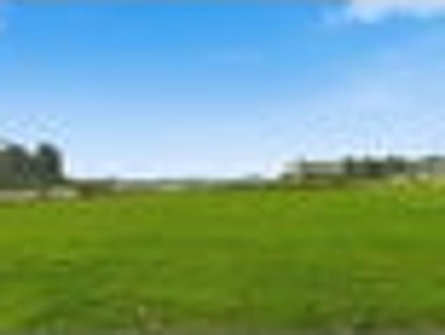 802sqm of opportunity act fast!