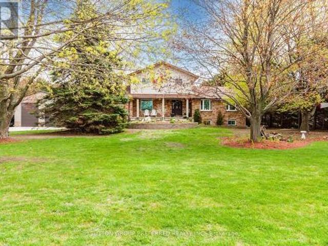 8034 Imperial Road, Malahide, ON, N5H 2R2 house for sale | Listing ID X13069 | Royal LePage