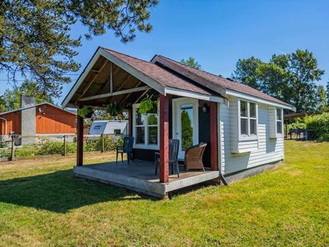 8034 Street, Surrey, BC, V4N 3G5 house for sale | Listing ID R3134 | Royal LePage