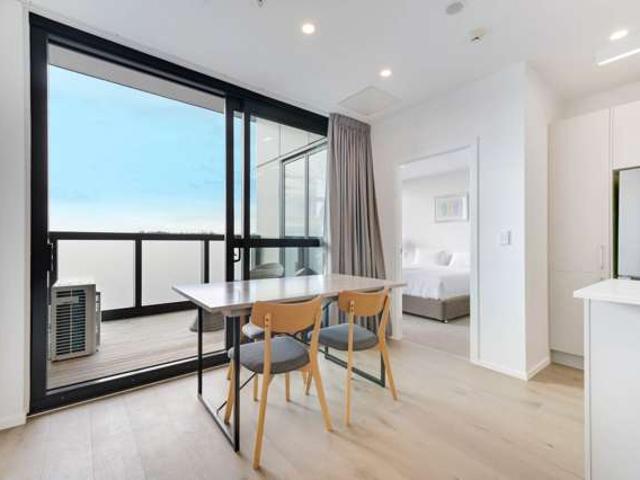 803/770A Great South Road, Wiri, Manukau City