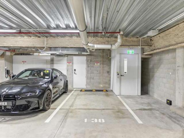 803/9 Princes Street, Auckland Central, Auckland City