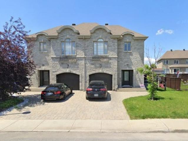 8030 Rue Louisbourg, Brossard, QC, J4Y 0H6 house for sale | Listing ID 14665 | Royal LePage