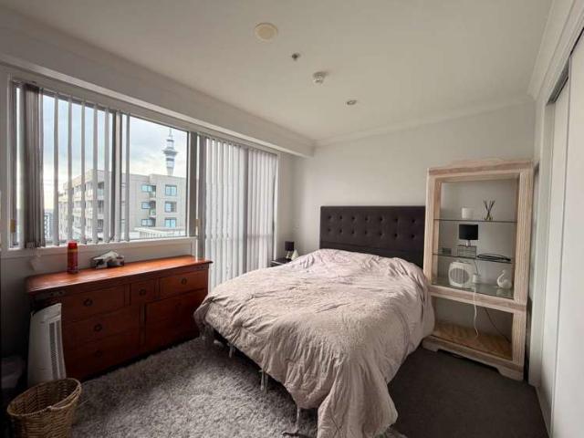 803/149 Nelson Street, City Centre, Auckland City