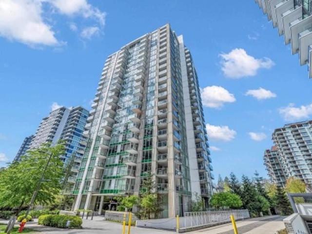 803 3 Binning Road, Vancouver, BC, V6S 0J1 Single Family Property For Sale | Listing ID R3137 | Royal LePage