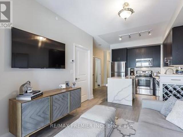 803 3 Highway 7 Road, Vaughan, ON, L4L 0G7 lease for lease | Listing ID N13534 | Royal LePage