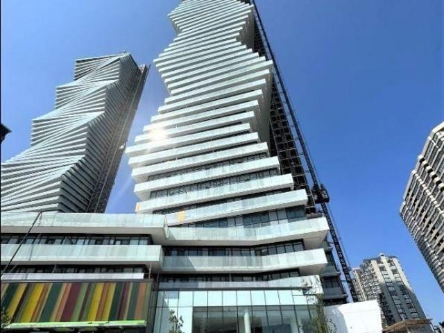 803 3 Quartz Road, Mississauga | For Rent @ $2,480 | Condos. Ca