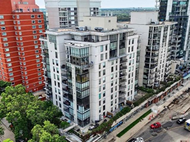 803 10028 St Nw, Edmonton, AB, T5K 1Y8 condo for sale | Listing ID E4504 | Royal LePage