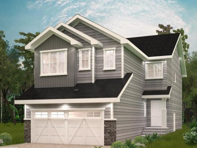 803 157 Avenue, Edmonton, AB, T5Y 6K8 house for sale | Listing ID E4474 | Royal LePage
