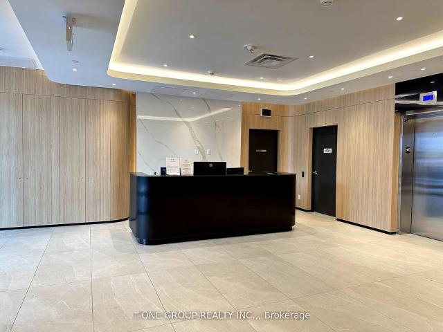 803 185 Alberta Avenue, Toronto | 1Beds/1Bath, Condo, $2,050/mo | Condos. Ca