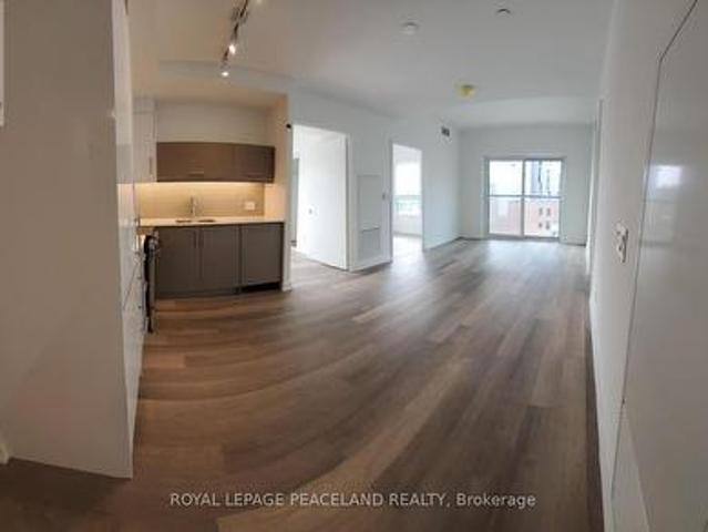 803 181 Huron Street, Toronto, ON, M5T 0C1 lease for lease | Listing ID C13541 | Royal LePage