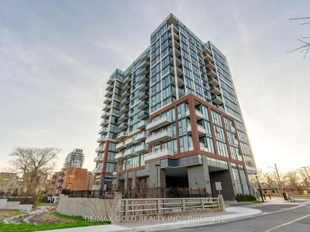 803 2088 James Street, Burlington | For Rent @ $2,750 | Condos. Ca