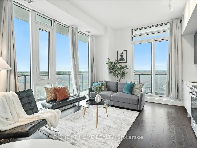 803 215 Veterans Drive S, Brampton | Terminated, W12725 | Condos. Ca