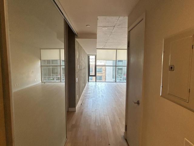 803 25 Oxley Street, Toronto | Terminated, C12846 | Condos. Ca
