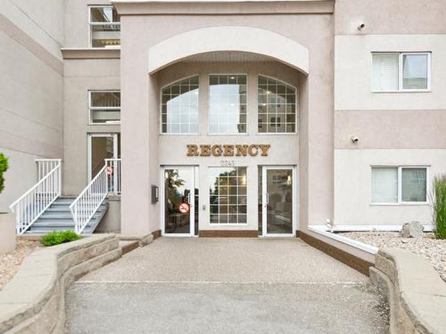 803 2 Atkinson Street, Penticton, BC, V2A 8R7 Single Family Property For Sale | Listing ID 10391 | Royal LePage