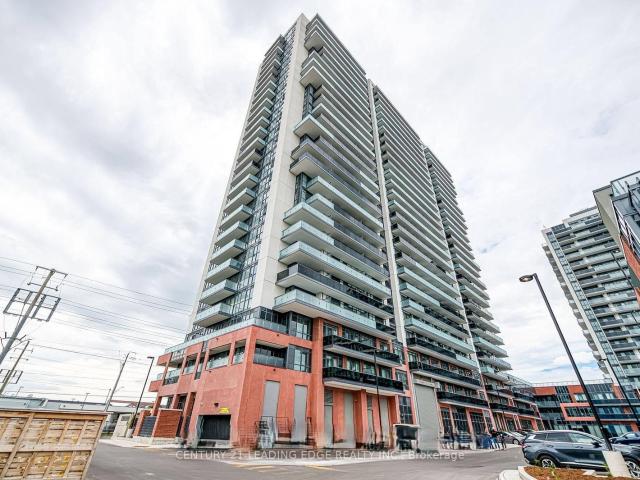 803 2 Simcoe Street N, Oshawa | For Rent @ $1,900 | Condos. Ca