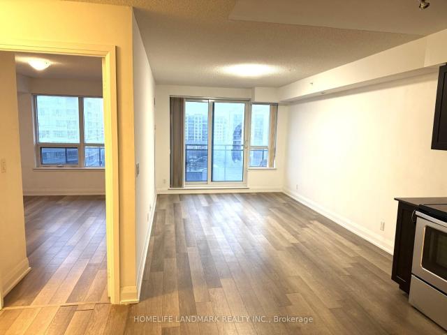 803 372 Highway 7 East Road, Richmond Hill | For Sale @ $518,000 | Condos. Ca