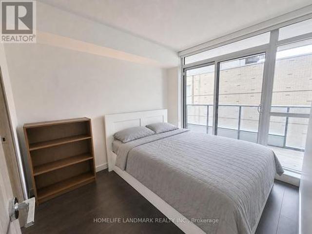 803 38 Widmer Street, Toronto, ON, M5V 0P7 lease for lease | Listing ID C13459 | Royal LePage
