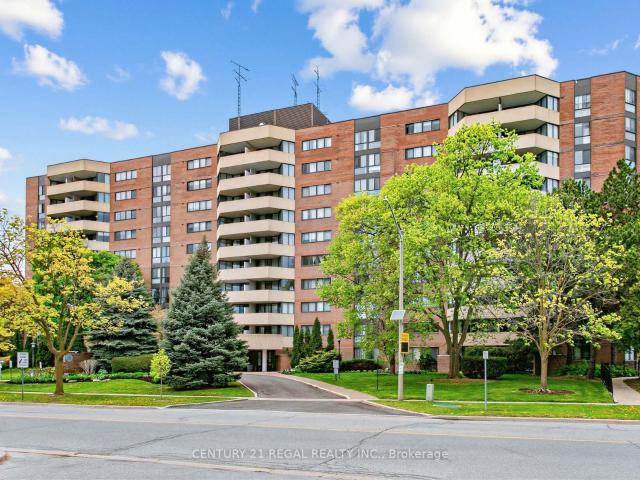 803 40 Baif Boulevard, Richmond Hill | 3Beds/2Bath, Condo, $760,000 | Condos. Ca