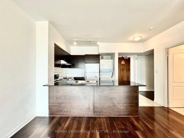 803 4 Steeles Avenue E, Markham | 1+1Beds/1Bath, Condo, $2,249/mo | Condos. Ca