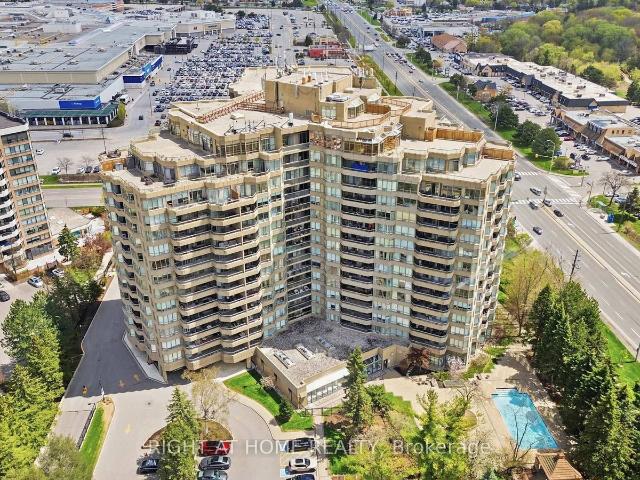 803 610 BULLOCK Drive, Unionville | For Sale @ $799,000 | Condos. Ca