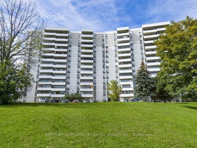 803 6 Bathurst Street, North York | 1Beds/1Bath, Condo, $1,949/mo | Condos. Ca