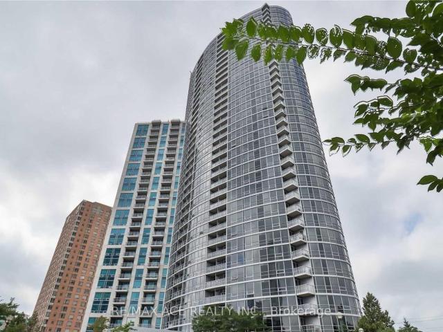803 83 Borough Drive, Scarborough | 1+1Beds/1Bath, Condo, $2,350/mo | Condos. Ca