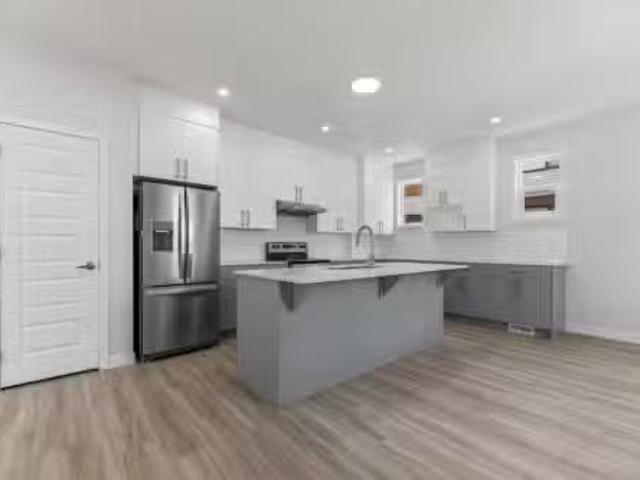 803 90 Corner Meadows Manor Ne, Calgary, AB, T3N 2N8 townhou.
