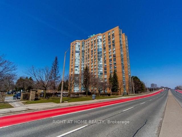 803 90 Dale Avenue, Scarborough | Leased, E13132 | Condos. Ca