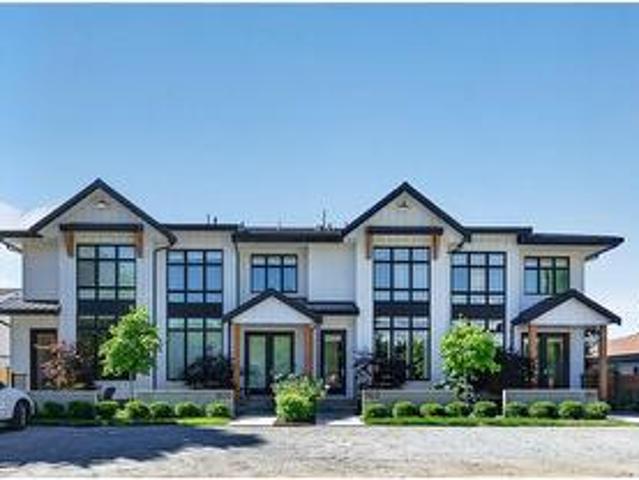 803 Francis Avenue, Kelowna, BC, V1Y 5G6 house for sale | Listing ID 10394 | Royal LePage