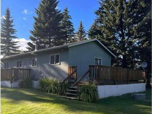 803 Marine Drive Rural Wetaskiwin County Alberta