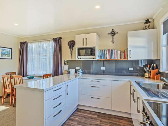 803 Riverslea Road North, Parkvale, Hastings