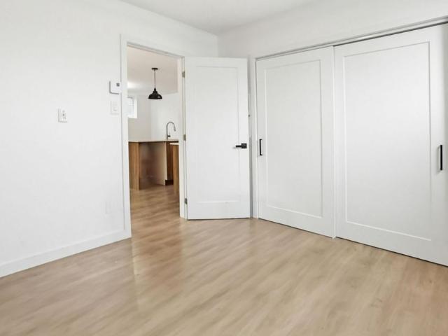 803 Rue St Isidore, app.003, J5M 2V4, J5M 2V4, Saint