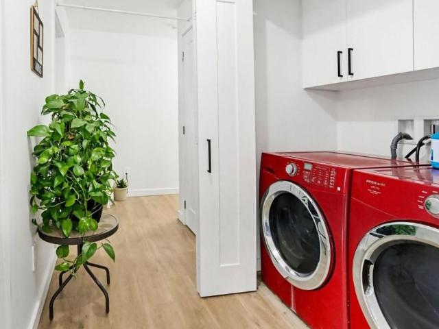 803 Rue St Isidore, app.103, J5M 2V4, J5M 2V4, Saint